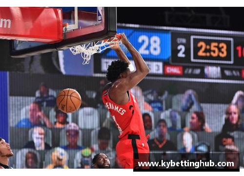 kaiyun开云NBA极速在线直播，全面覆盖精彩瞬间，即刻畅享比赛魅力 - 副本