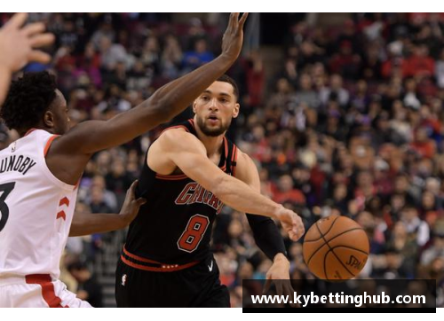 kaiyun开云NBA泰国：在东南亚迎接篮球风暴