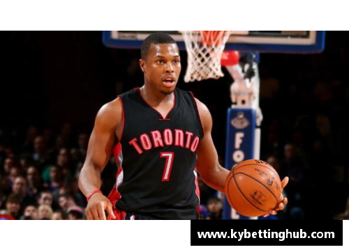 kaiyun开云NBA球员光辉成就与人生故事全记录