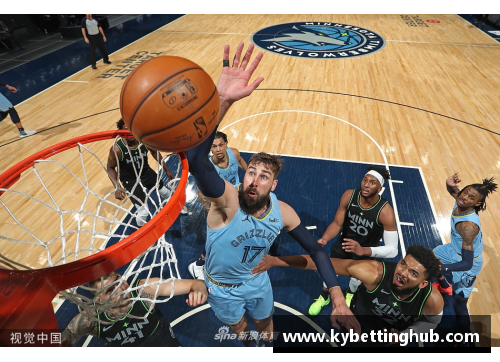 kaiyun开云新浪微博热议：NBA赛季大揭秘，球迷独家看点盘点
