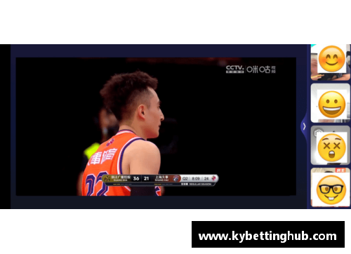 kaiyun开云CBA联盟宣布明年回归升降级制度，广大球迷热议未来格局如何变化 - 副本 - 副本