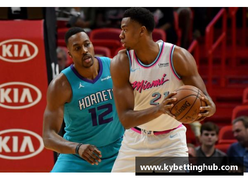kaiyun开云深度分析_若通过选秀进NBA,符合哪些条件才能获得参选资格_ - 副本