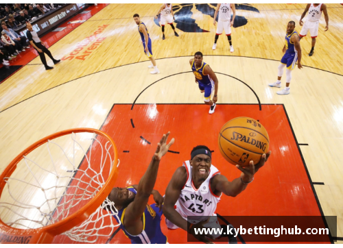 kaiyun开云狂人NBA：深度解析球场内外，探索明星背后的不为人知故事