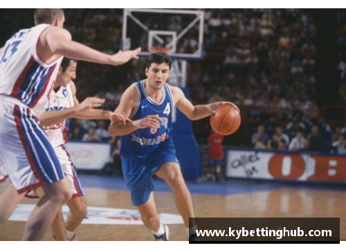 kaiyun开云NBA历史上的十大盖帽大师，他们的传奇防守风采震撼时代 - 副本